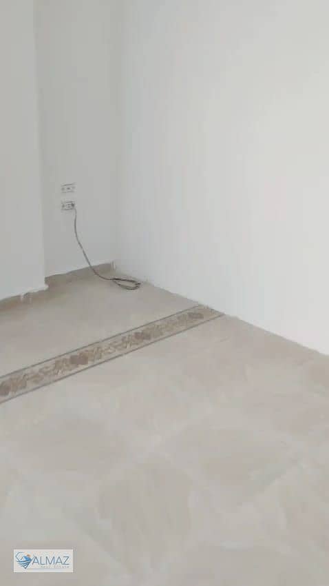 21 WhatsApp Image 2026-01-11 at 5.46. 19 PM (1). jpeg