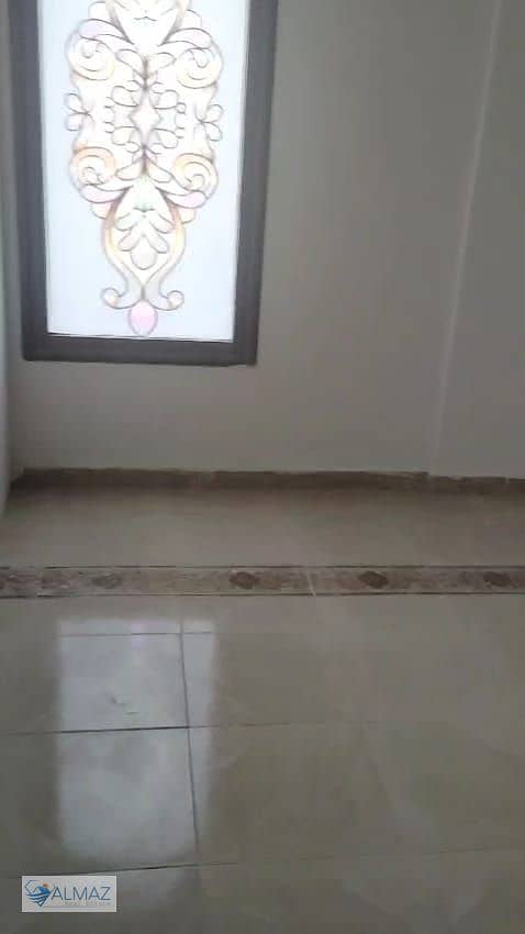 22 WhatsApp Image 2026-01-11 at 5.46. 19 PM (2). jpeg