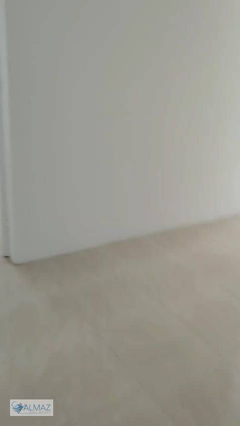 23 WhatsApp Image 2026-01-11 at 5.46. 19 PM (3). jpeg