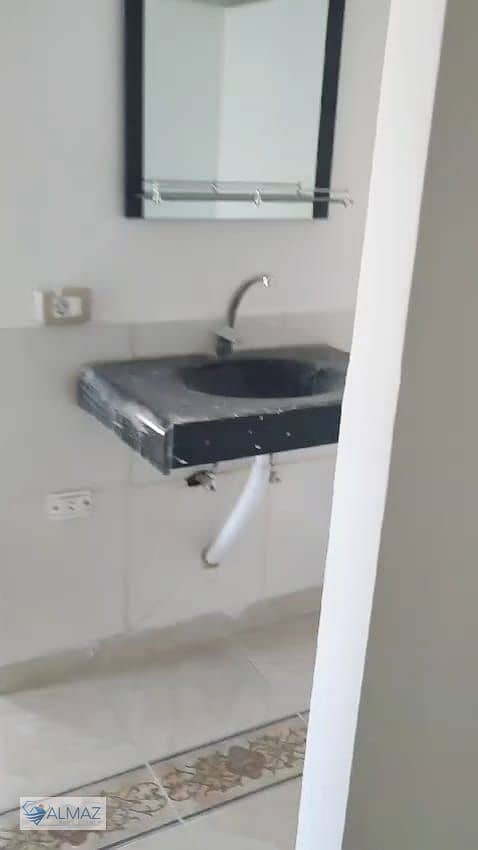 24 WhatsApp Image 2026-01-11 at 5.46. 19 PM. jpeg