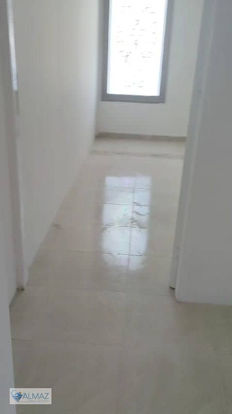 25 WhatsApp Image 2026-01-11 at 5.46. 20 PM (1). jpeg