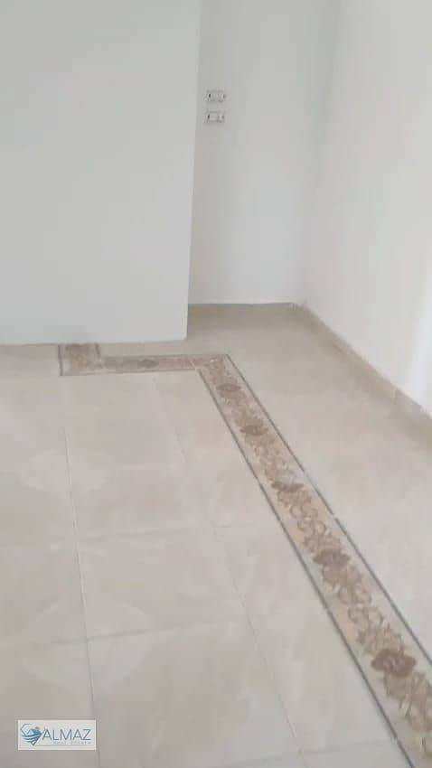 26 WhatsApp Image 2026-01-11 at 5.46. 20 PM (2). jpeg