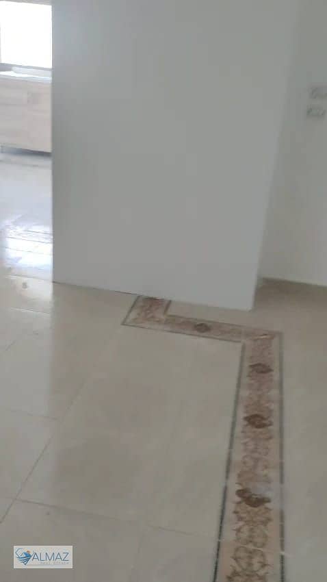 27 WhatsApp Image 2026-01-11 at 5.46. 20 PM. jpeg