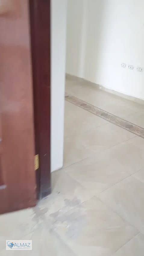 28 WhatsApp Image 2026-01-11 at 5.46. 21 PM (1). jpeg