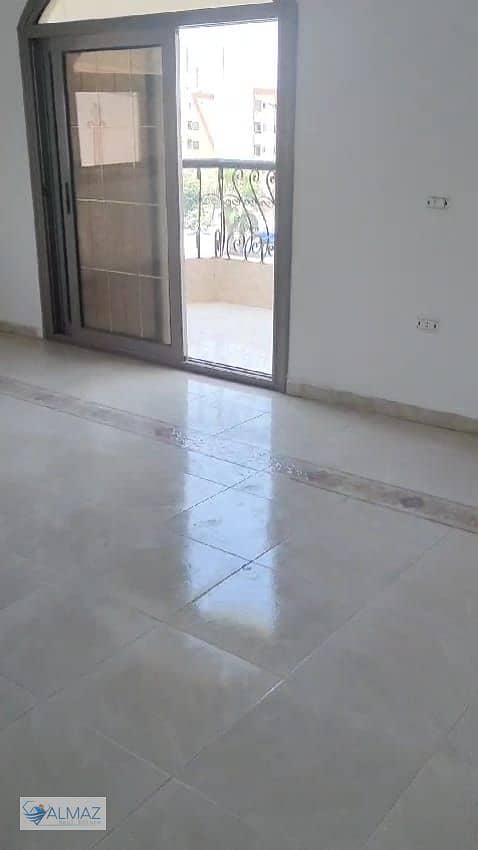 29 WhatsApp Image 2026-01-11 at 5.46. 21 PM (2). jpeg