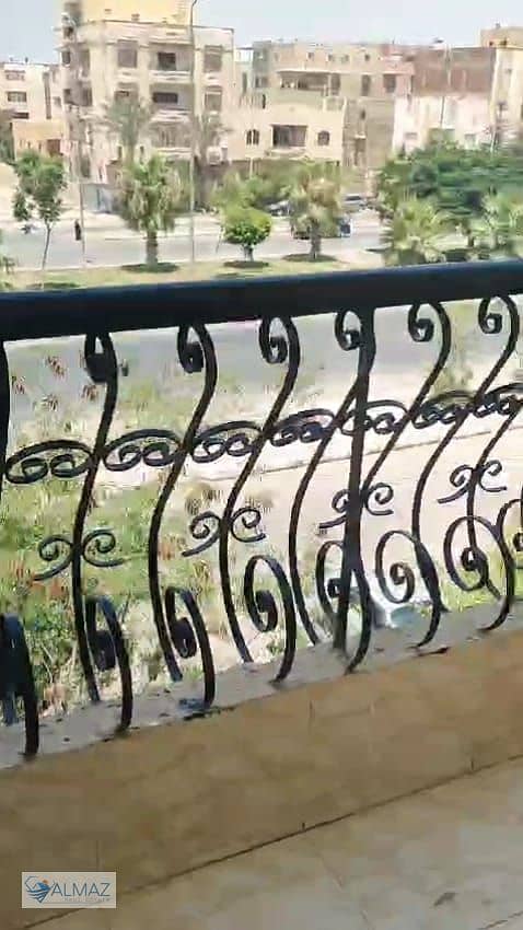 30 WhatsApp Image 2026-01-11 at 5.46. 21 PM (4). jpeg