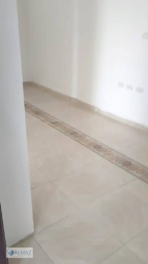 31 WhatsApp Image 2026-01-11 at 5.46. 21 PM. jpeg