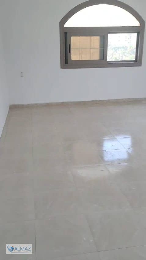 32 WhatsApp Image 2026-01-11 at 5.46. 22 PM (2). jpeg