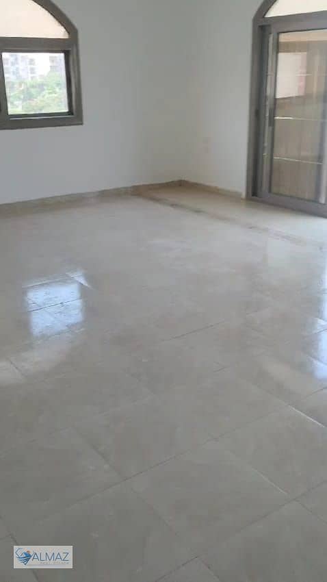 33 WhatsApp Image 2026-01-11 at 5.46. 22 PM (3). jpeg