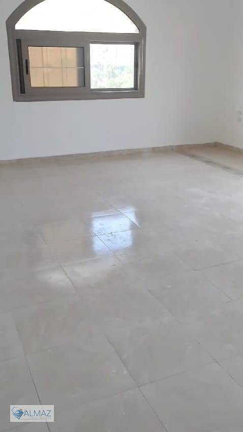 34 WhatsApp Image 2026-01-11 at 5.46. 22 PM (4). jpeg