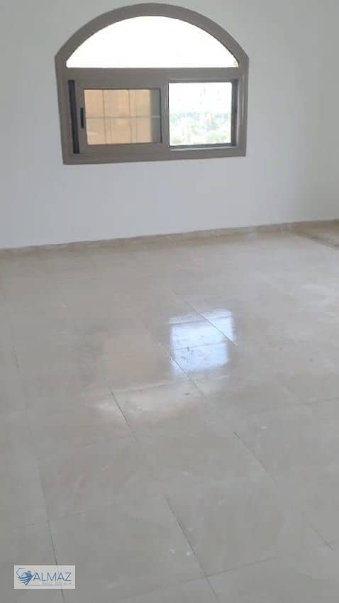 35 WhatsApp Image 2026-01-11 at 5.46. 22 PM (5). jpeg