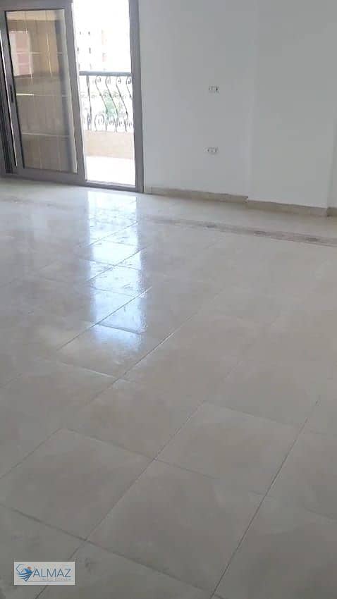 36 WhatsApp Image 2026-01-11 at 5.46. 23 PM (1). jpeg