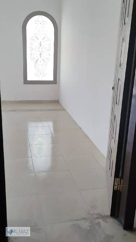 37 WhatsApp Image 2026-01-11 at 5.46. 23 PM (2). jpeg