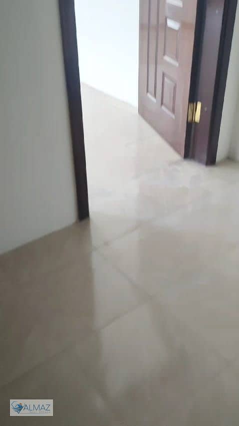 38 WhatsApp Image 2026-01-11 at 5.46. 23 PM (3). jpeg