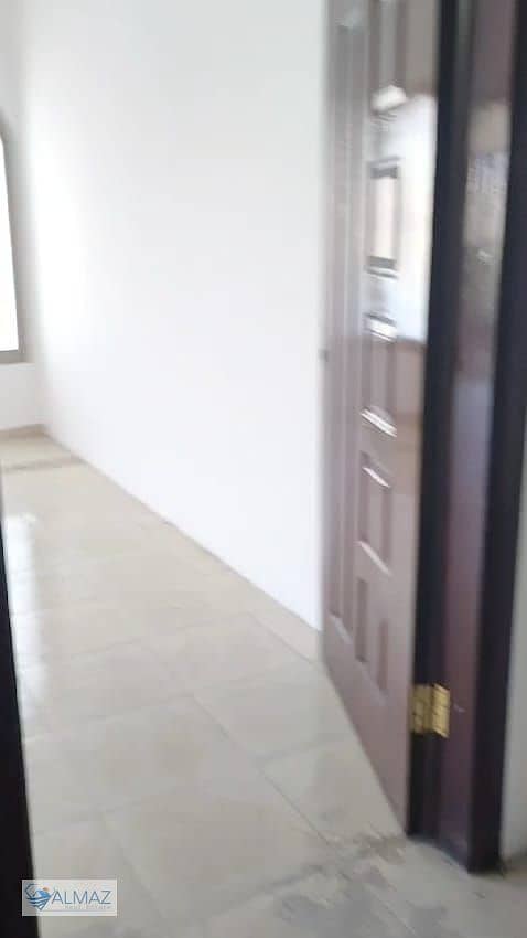 39 WhatsApp Image 2026-01-11 at 5.46. 23 PM (4). jpeg