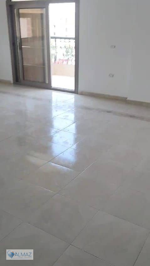 40 WhatsApp Image 2026-01-11 at 5.46. 23 PM. jpeg