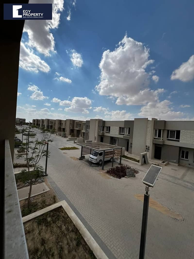 2 WhatsApp Image 2024-12-08 at 1.30. 13 PM. jpeg