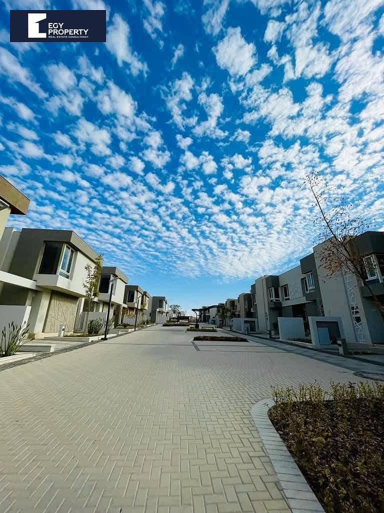 3 WhatsApp Image 2024-12-08 at 1.30. 07 PM. jpeg