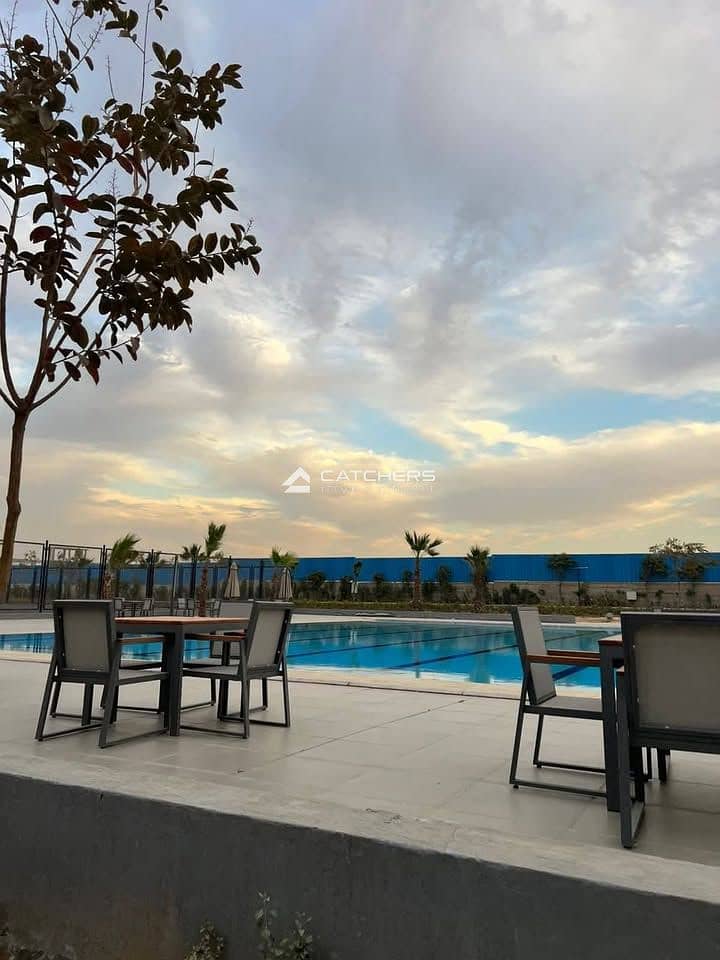 2 613131602_1381861666747856_4354554253895438244_n. jpg