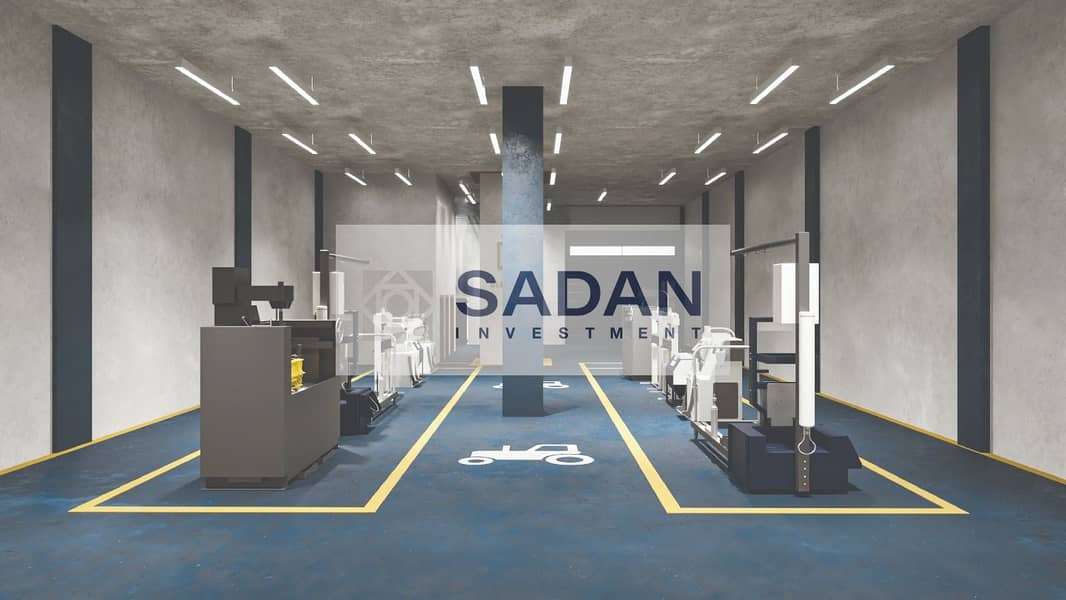 6 WhatsApp Image 2026-01-11 at 2.25. 44 PM (1). jpeg