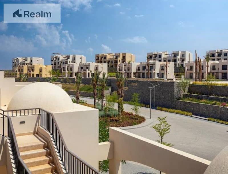 2 IMG-20240603-WA0051. jpg