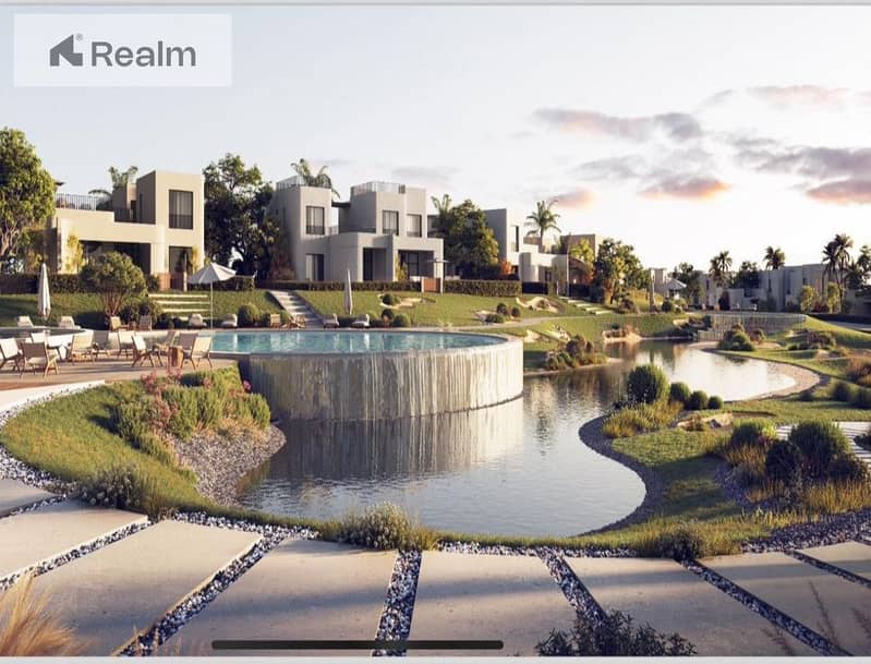 8 IMG-20240603-WA0059. jpg