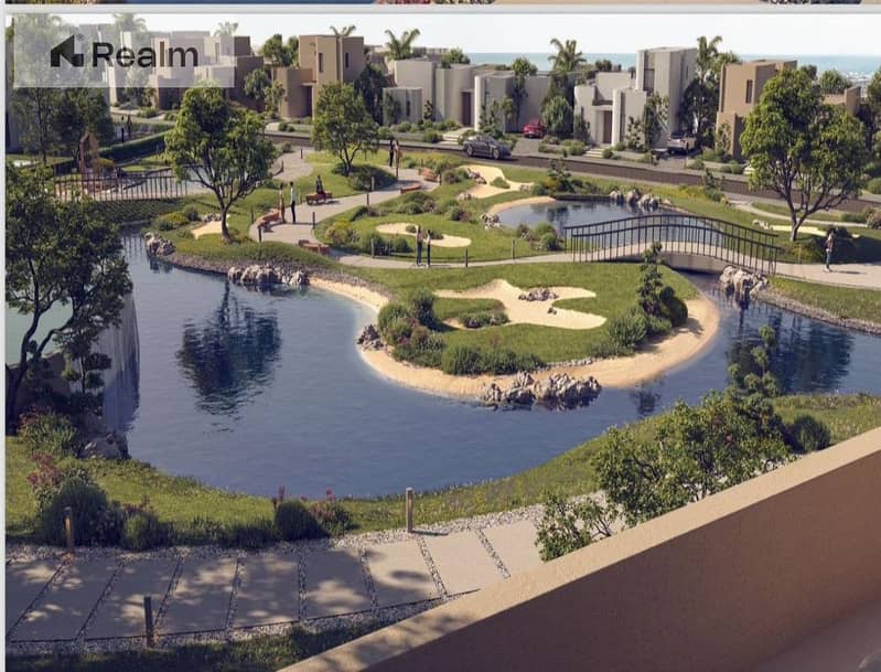 10 IMG-20240603-WA0061. jpg