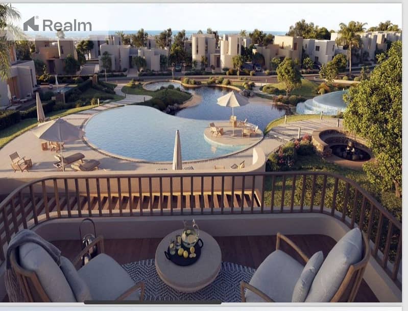 11 IMG-20240603-WA0062. jpg