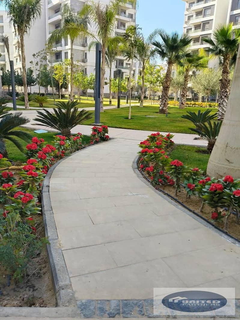 8 IMG-20260103-WA0086. jpg