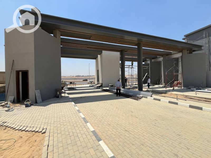 7 IMG-20250916-WA0172. jpg