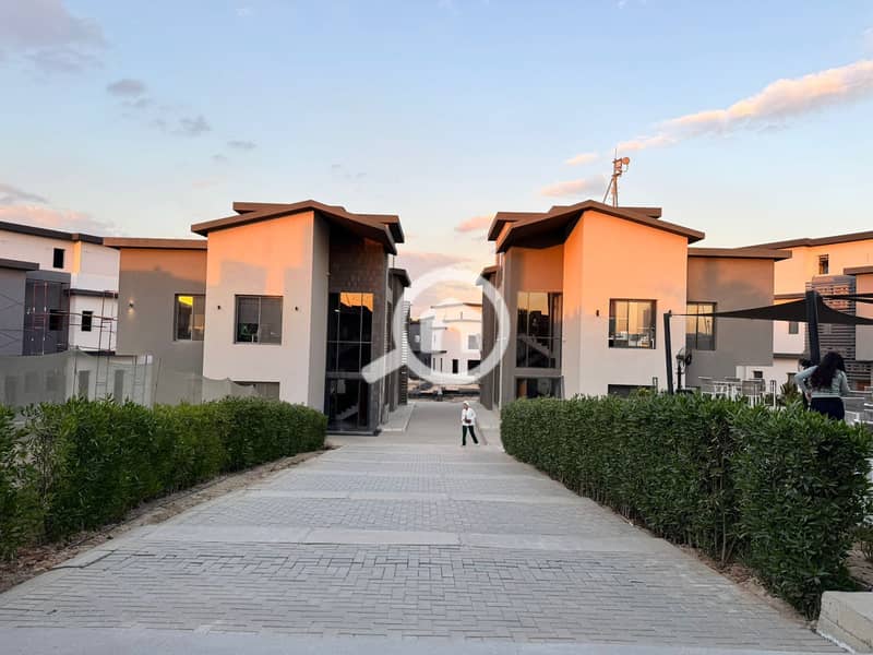 10 IMG-20250916-WA0177. jpg