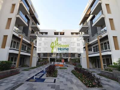 3 Bedroom Flat for Sale in New Cairo, Cairo - WhatsApp Image 2024-07-16 at 1.05. 28 PM. jpeg