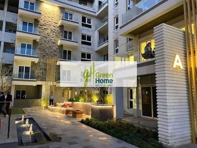 فلیٹ 3 غرف نوم للبيع في القاهرة الجديدة، القاهرة - WhatsApp Image 2023-07-13 at 12.23. 53 PM. jpeg