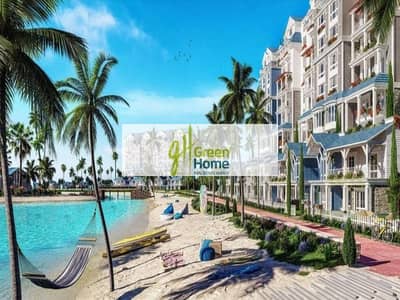 اي فيلا 3 غرف نوم للبيع في القاهرة الجديدة، القاهرة - WhatsApp Image 2023-07-13 at 11.43. 30 AM. jpeg اي فيلا 3 غرف نوم للبيع في القاهرة الجديدة، القاهرة - WhatsApp Image 2023-07-13 at 11.43. 30 AM. jpeg