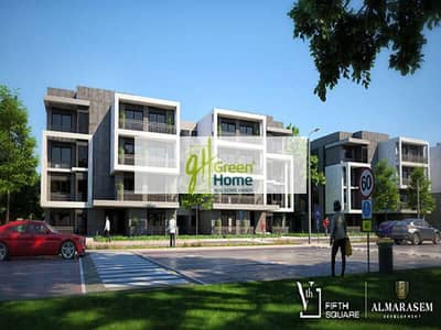 3 Bedroom Flat for Sale in New Cairo, Cairo - WhatsApp Image 2024-11-04 at 14.15. 59. jpeg 3 Bedroom Flat for Sale in New Cairo, Cairo - WhatsApp Image 2024-11-04 at 14.15. 59. jpeg