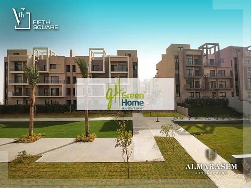 2 WhatsApp Image 2024-11-04 at 14.16. 00 (1). jpeg