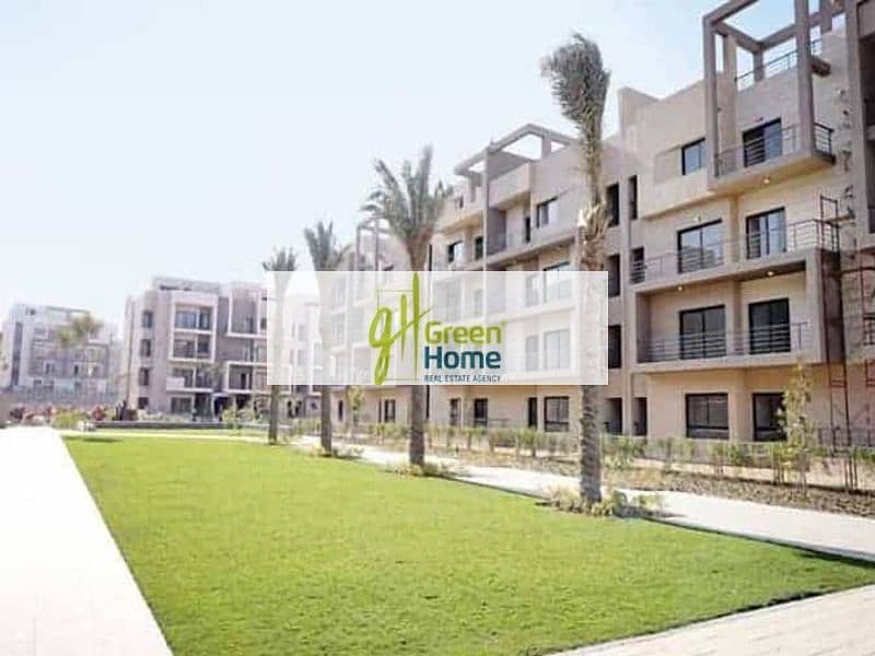 4 WhatsApp Image 2024-11-04 at 14.16. 31 (1). jpeg