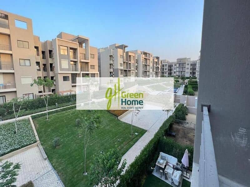 6 WhatsApp Image 2024-11-04 at 14.16. 31 (5). jpeg