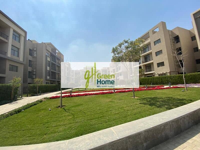 8 WhatsApp Image 2024-11-04 at 14.16. 32 (1). jpeg