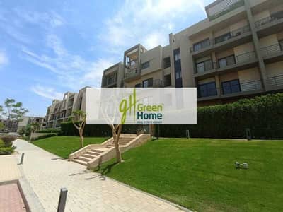 فلیٹ 3 غرف نوم للبيع في القاهرة الجديدة، القاهرة - WhatsApp Image 2024-11-04 at 14.16. 32 (2). jpeg فلیٹ 3 غرف نوم للبيع في القاهرة الجديدة، القاهرة - WhatsApp Image 2024-11-04 at 14.16. 32 (2). jpeg