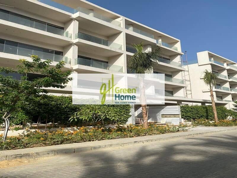 3 IMG-20251104-WA0104. jpg