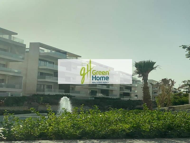 4 IMG-20251104-WA0105. jpg