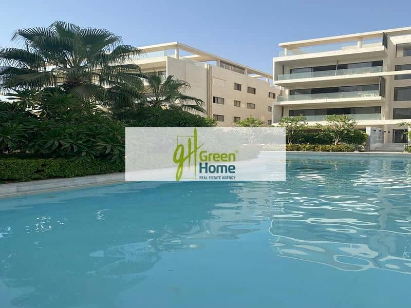 6 IMG-20251104-WA0107. jpg