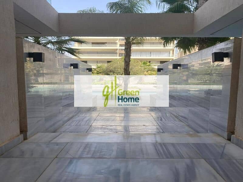 8 IMG-20251104-WA0109. jpg