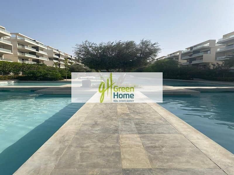 9 IMG-20251104-WA0110. jpg