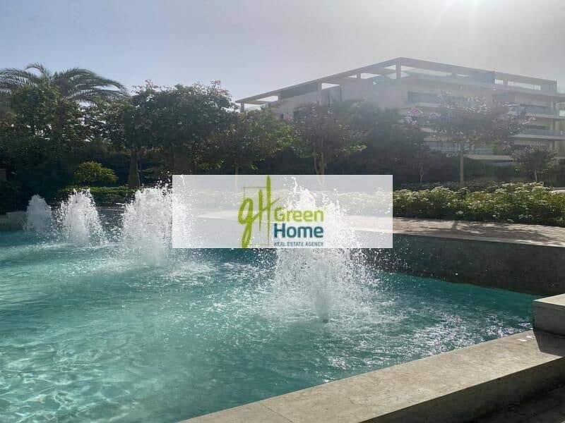 10 IMG-20251104-WA0111. jpg