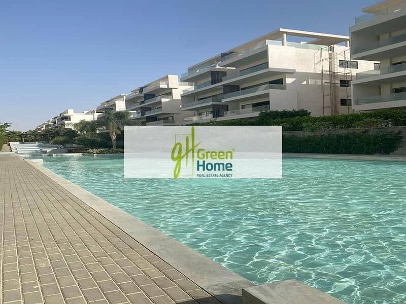 11 IMG-20251104-WA0112. jpg