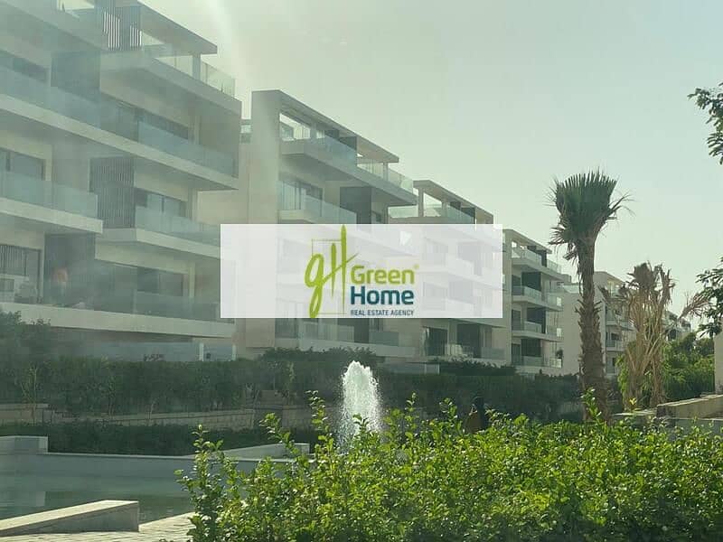 12 IMG-20251104-WA0113. jpg