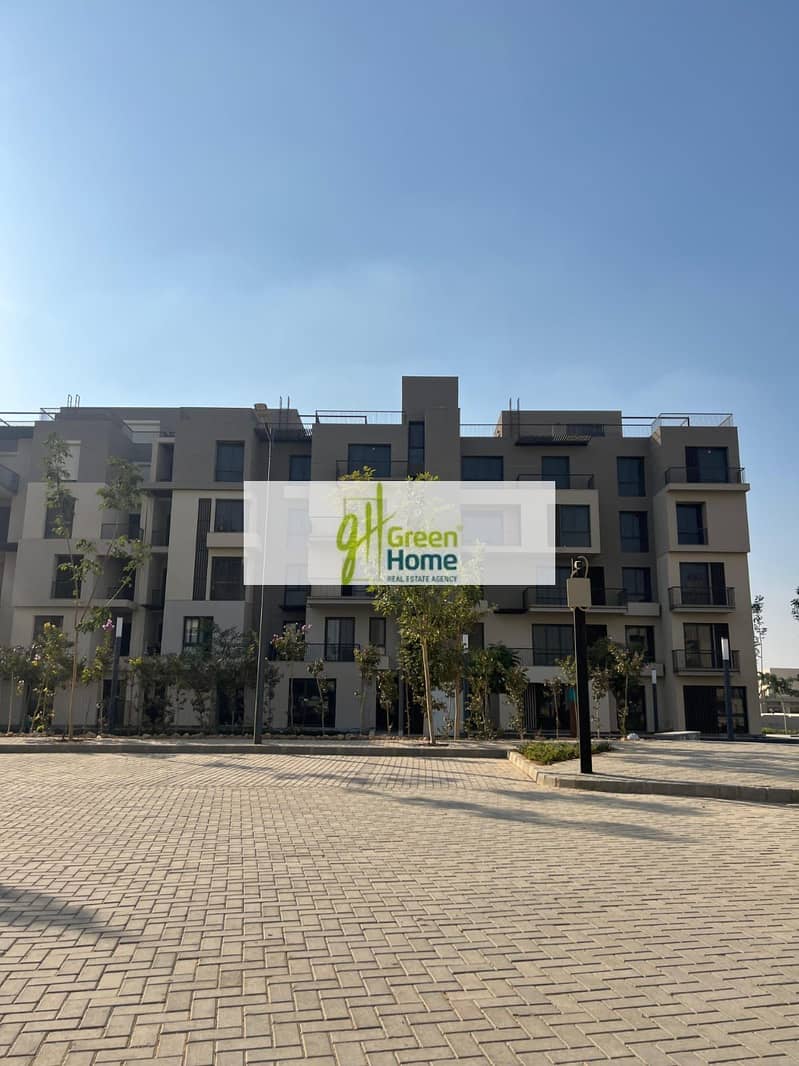 2 33d3f9c4-5305-40f6-8189-67ee821e345c. jpg