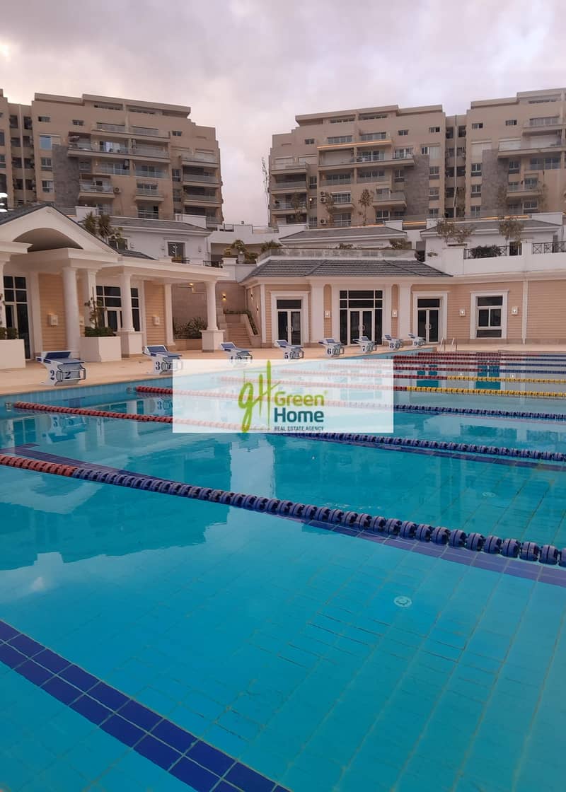 2 IMG-20251230-WA0168. jpg